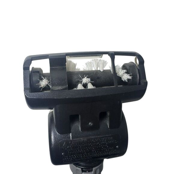 Bissell Powerclean Pet Rewind Vacuum Turbo Eraser Tool Attachment Brush Only - Picture 10 of 10